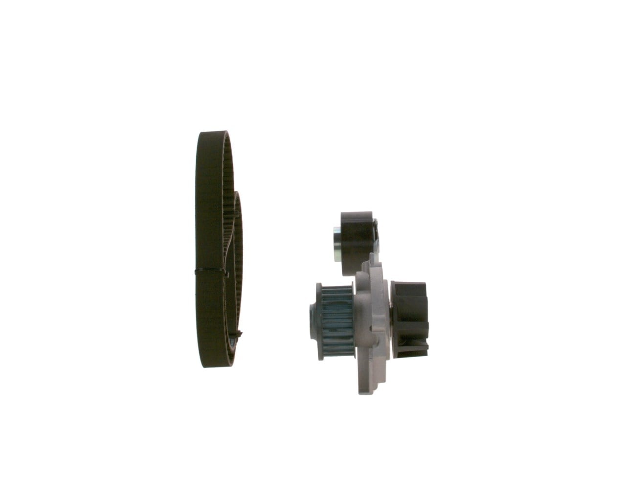 BOSCH 1 987 946 387 Triger Seti 6000629054 uygun fiyat hızlı kargo