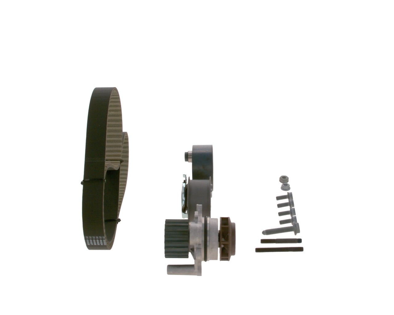 BOSCH 1 987 946 471 Triger Seti 03G198119 uygun fiyat hızlı kargo
