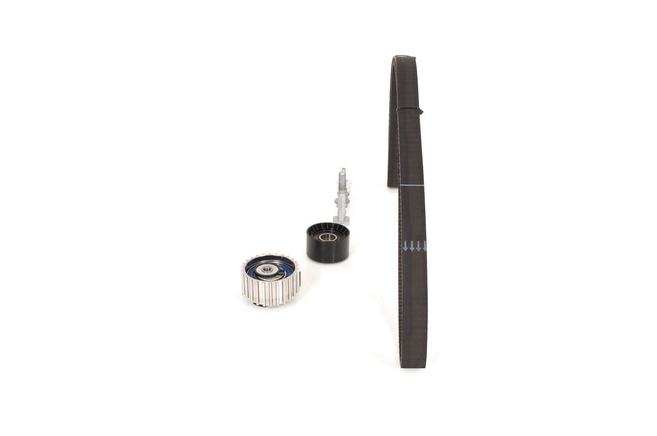 BOSCH 1 987 948 982 Triger Seti 6606028 uygun fiyat hızlı kargo