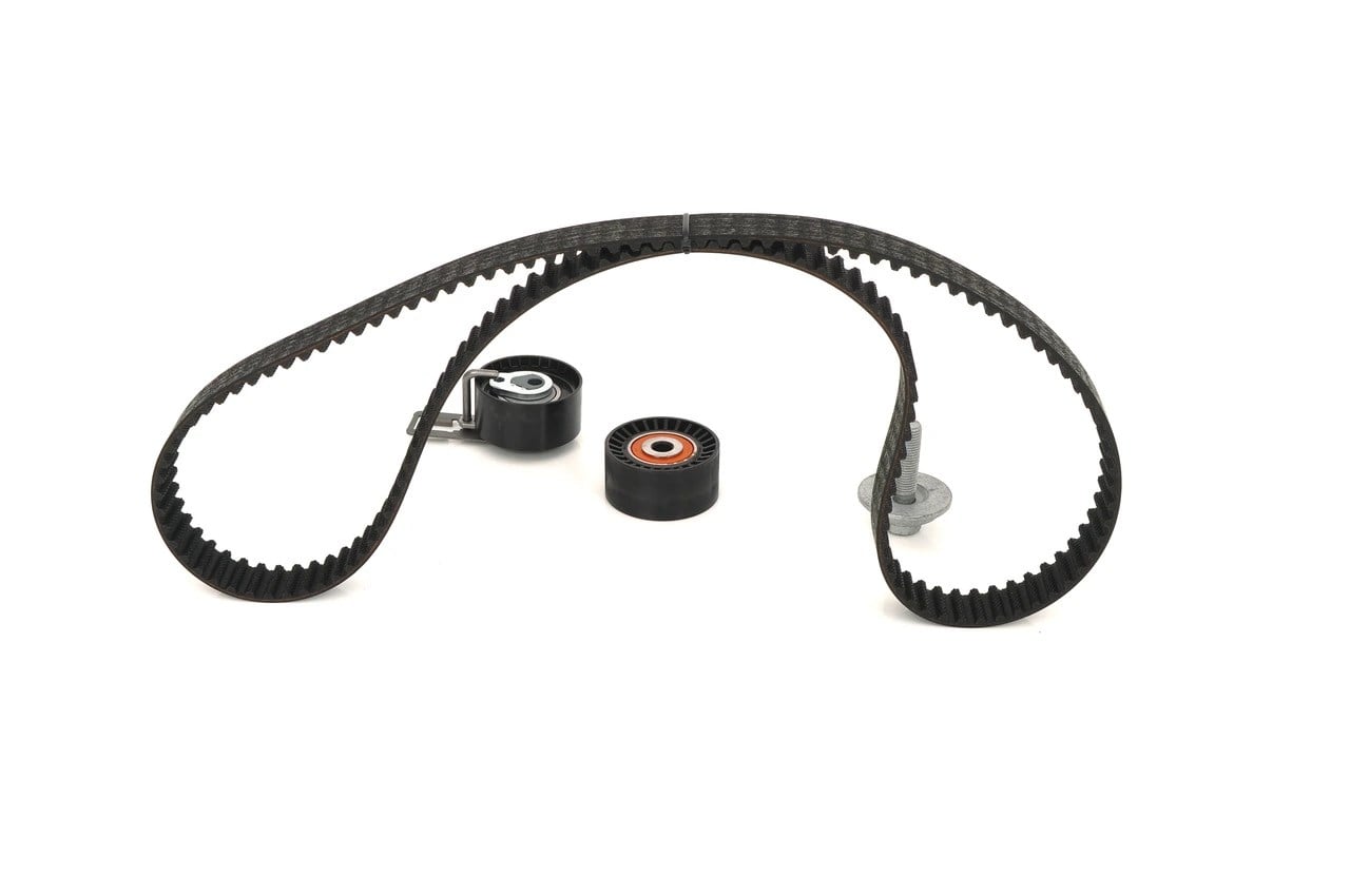 BOSCH 1 987 946 584 Triger Seti 0831V7 uygun fiyat hızlı kargo