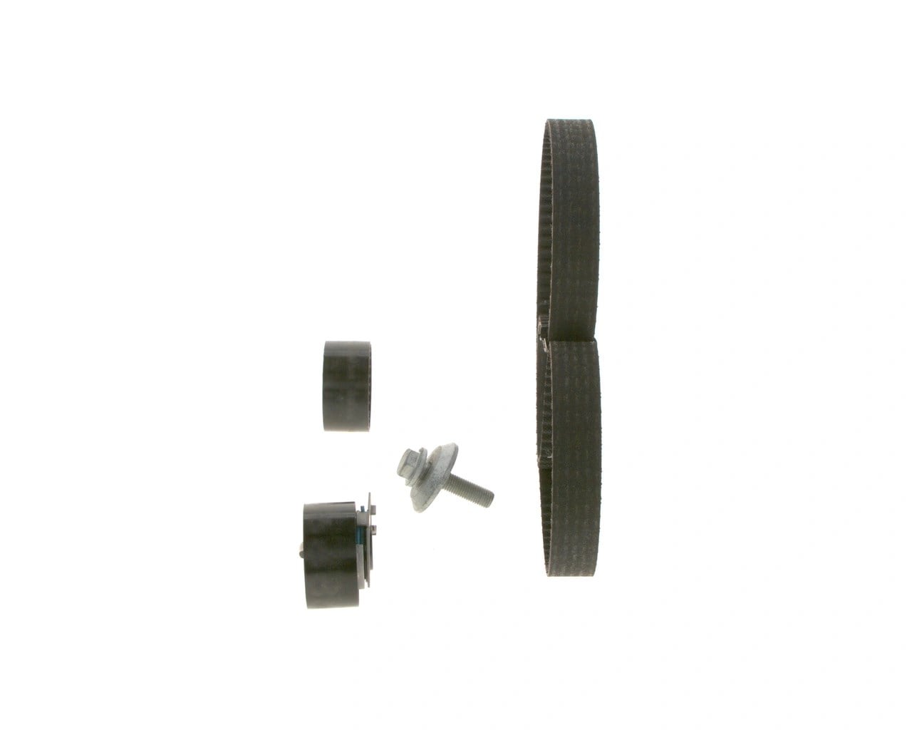 BOSCH 1 987 948 991 Triger Seti 0831Q1 uygun fiyat hızlı kargo