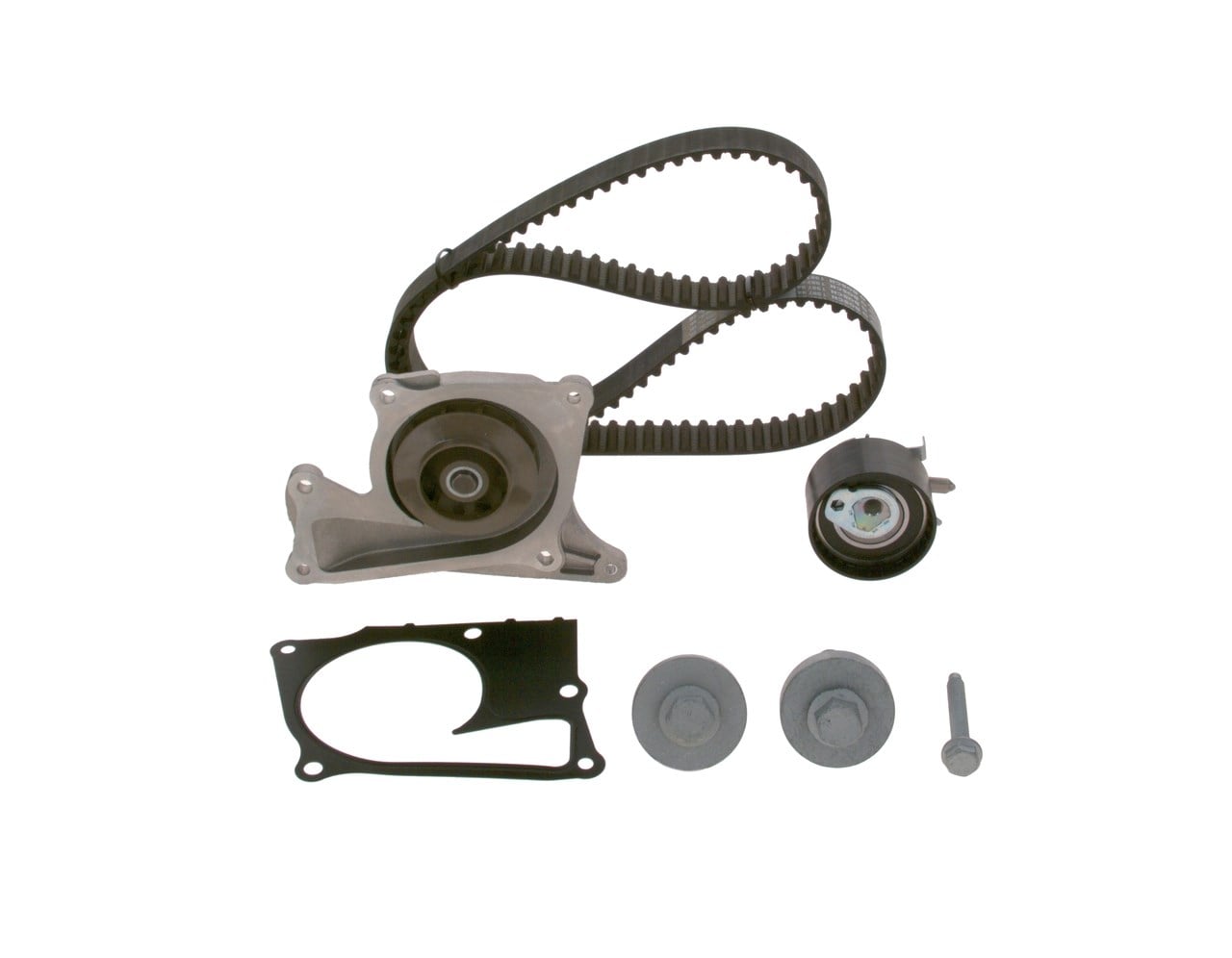 BOSCH 1 987 946 983 Triger Seti XXX uygun fiyat hızlı kargo