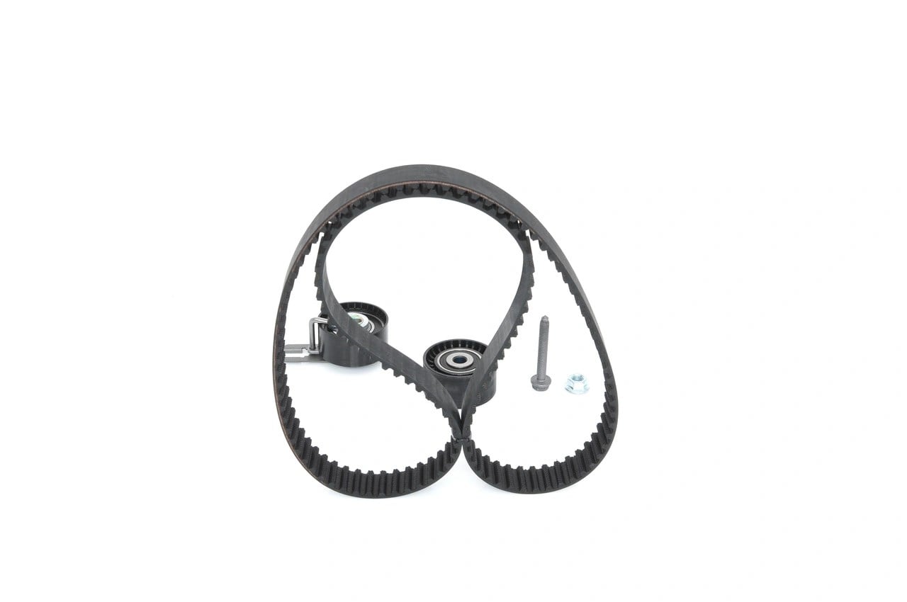 BOSCH 1 987 948 206 Triger Seti 0831P1 uygun fiyat hızlı kargo