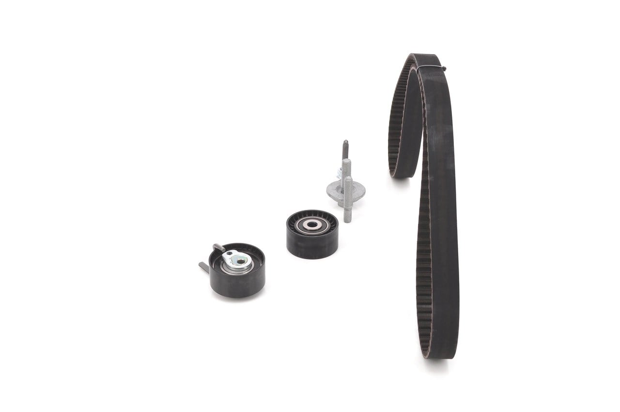 BOSCH 1 987 946 568 Triger Seti 083180 uygun fiyat hızlı kargo