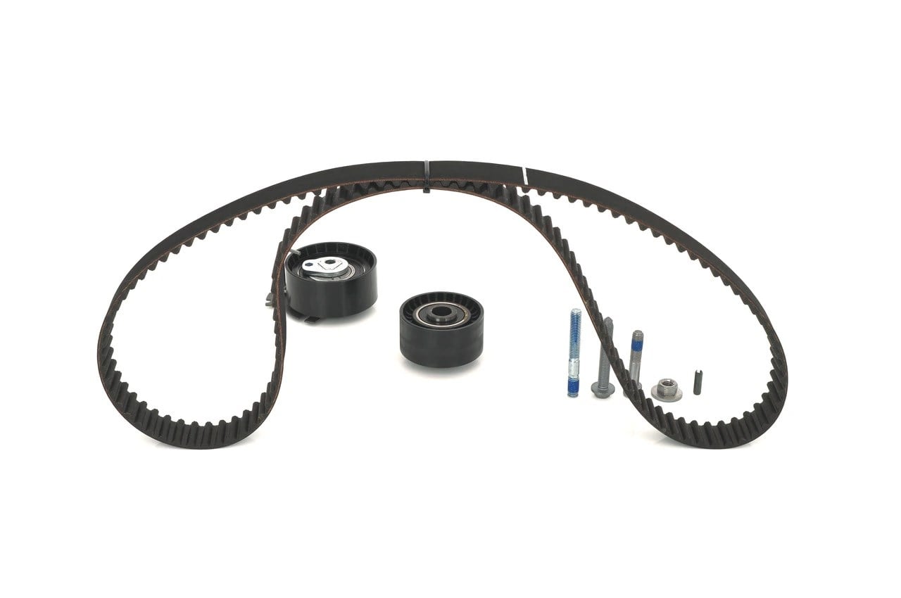 BOSCH 1 987 948 202 Triger Seti 0831L2 uygun fiyat hızlı kargo