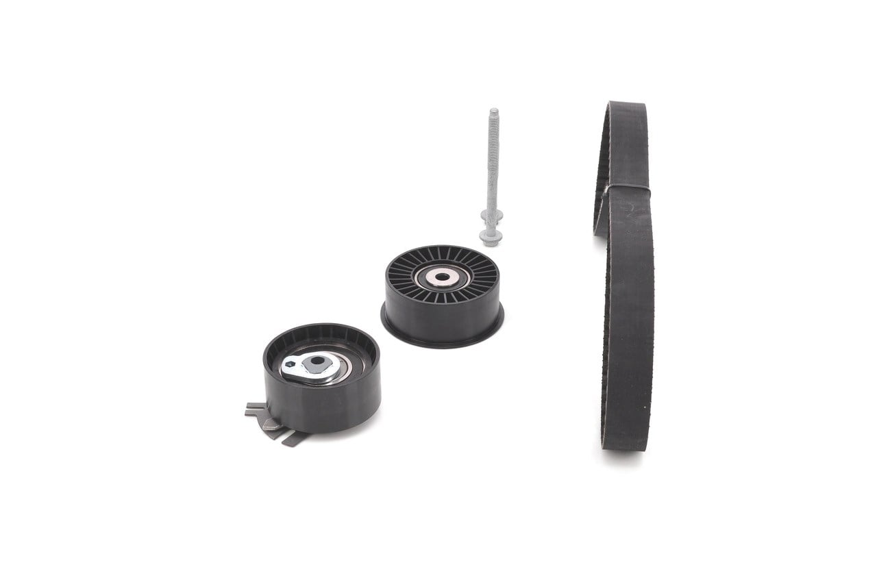 BOSCH 1 987 946 571 Triger Seti 1680600Q0D uygun fiyat hızlı kargo