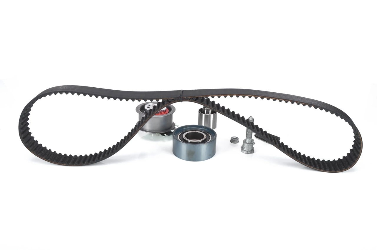 BOSCH 1 987 948 238 Triger Seti 03G198119A uygun fiyat hızlı kargo