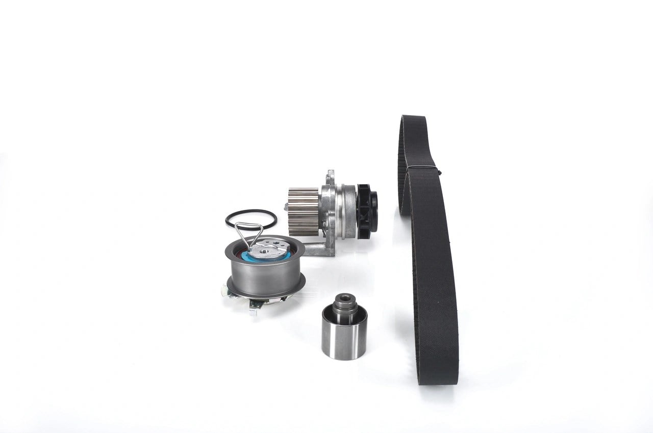 BOSCH 1 987 946 477 Triger Seti XXX uygun fiyat hızlı kargo