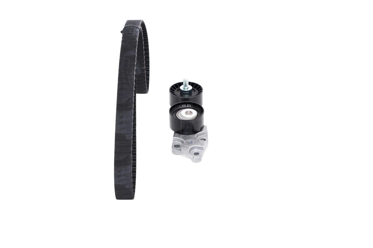 BOSCH 1 987 948 226 Triger Seti XXX uygun fiyat hızlı kargo