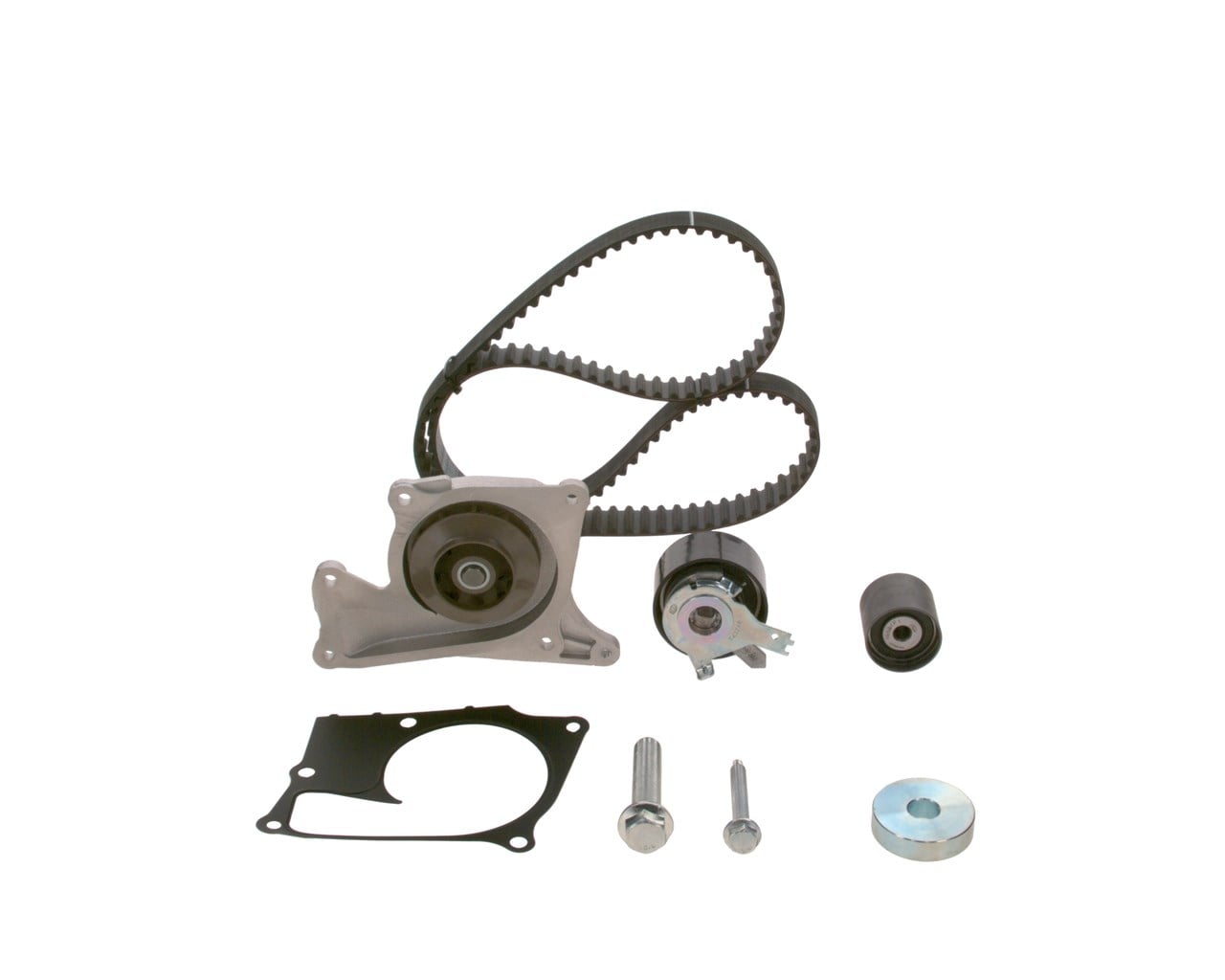 BOSCH 1 987 946 395 Triger Seti XXX uygun fiyat hızlı kargo