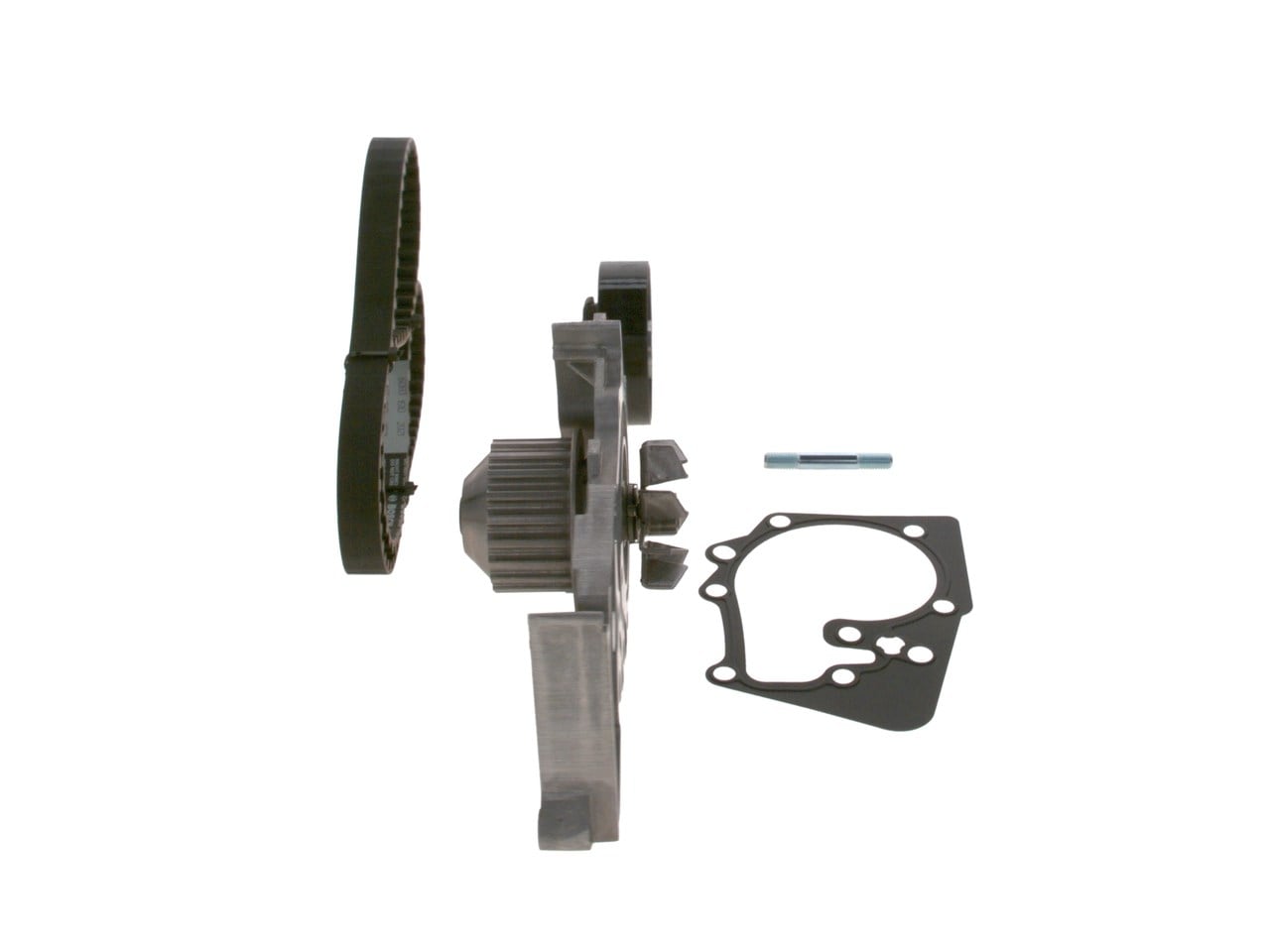 BOSCH 1 987 946 904 Triger Seti XXX uygun fiyat hızlı kargo