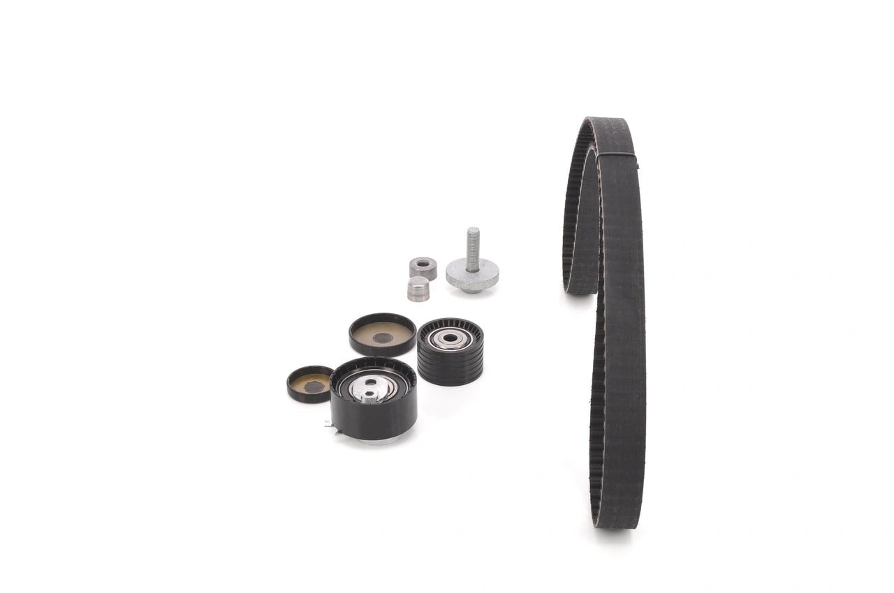 BOSCH 1 987 946 701 Triger Seti 130C13191R uygun fiyat hızlı kargo