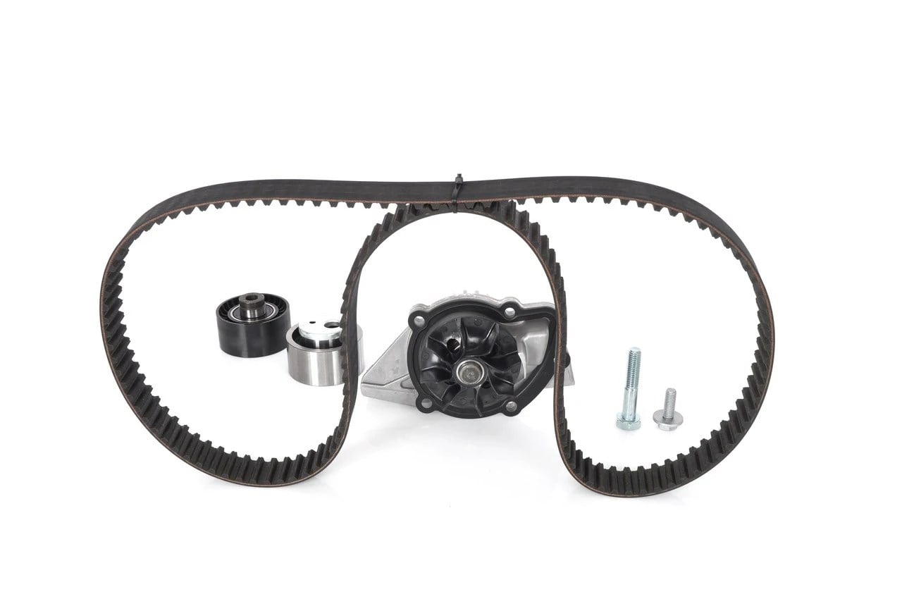 BOSCH 1 987 946 405 Triger Seti XXX uygun fiyat hızlı kargo