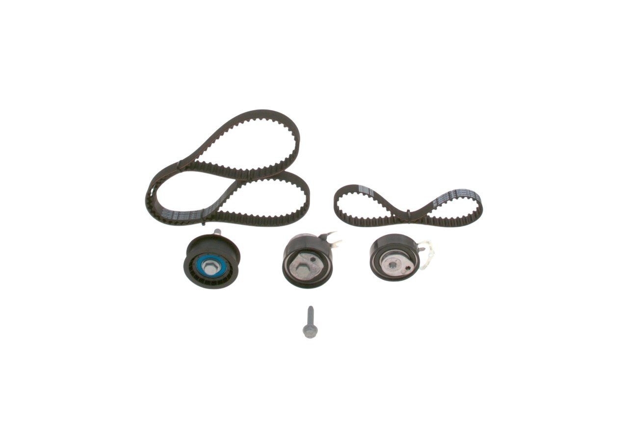 BOSCH 1 987 946 713 Triger Seti 036198119A uygun fiyat hızlı kargo