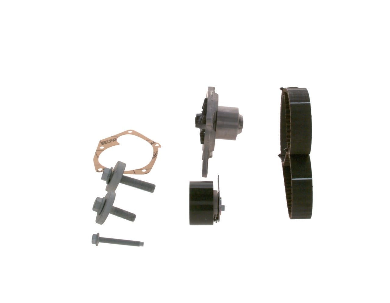 BOSCH 1 987 946 982 Triger Seti XXX uygun fiyat hızlı kargo