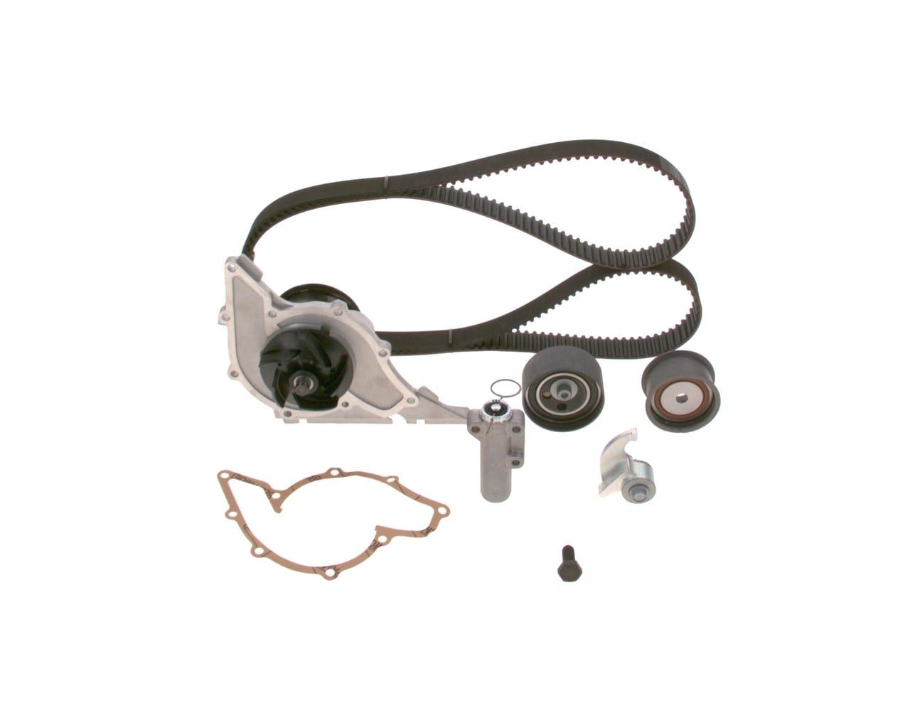 BOSCH 1 987 946 401 Triger Seti XXX uygun fiyat hızlı kargo
