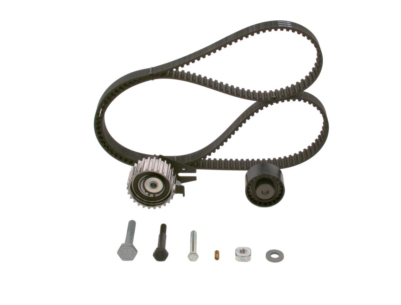 BOSCH 1 987 946 676 Triger Seti 1606434 uygun fiyat hızlı kargo