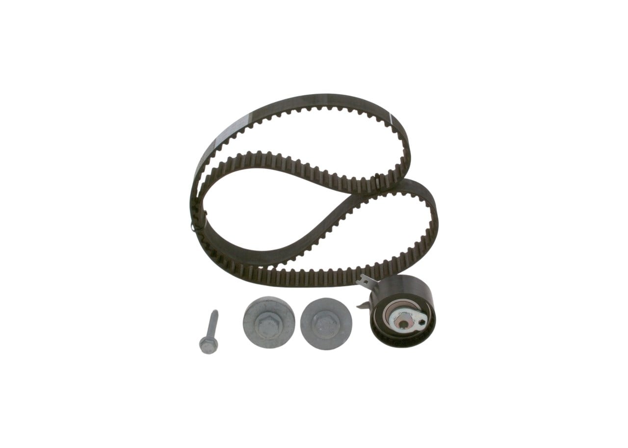 BOSCH 1 987 946 672 Triger Seti 1276084A50000 uygun fiyat hızlı kargo