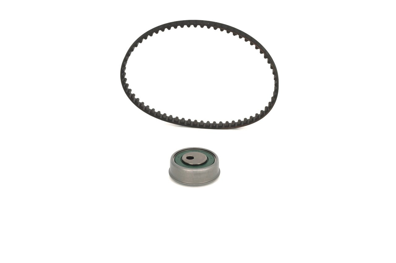 BOSCH 1987946315 Triger Seti XXX uygun fiyat hızlı kargo