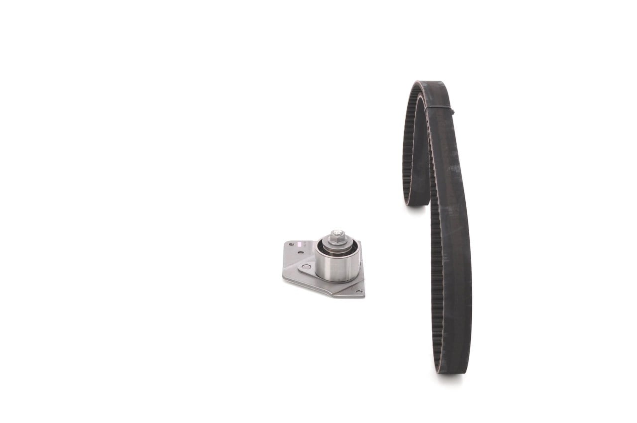 BOSCH 1 987 946 710 Triger Seti 12760 67JG1 uygun fiyat hızlı kargo