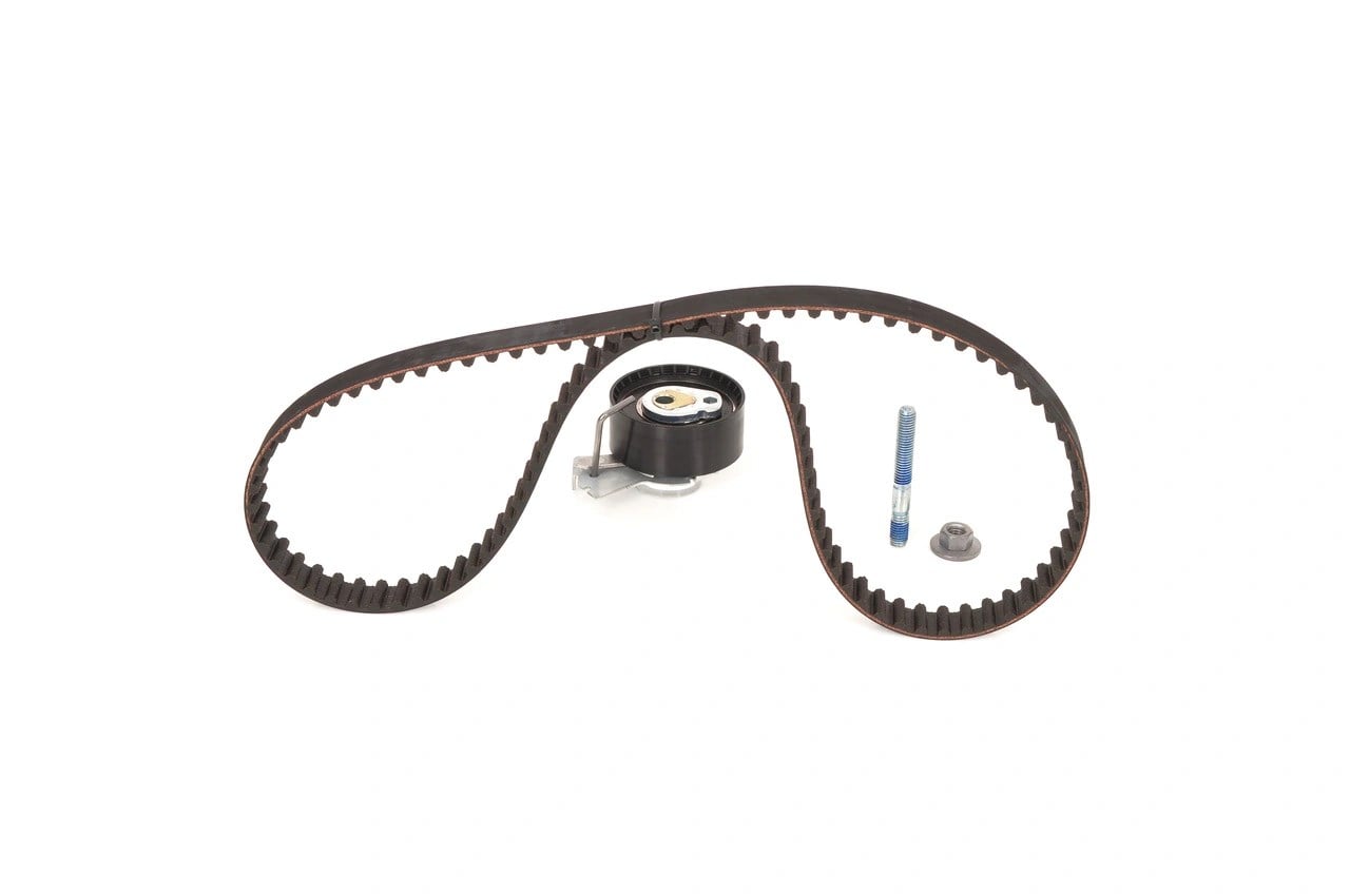 BOSCH 1 987 946 573 Triger Seti 083184 uygun fiyat hızlı kargo
