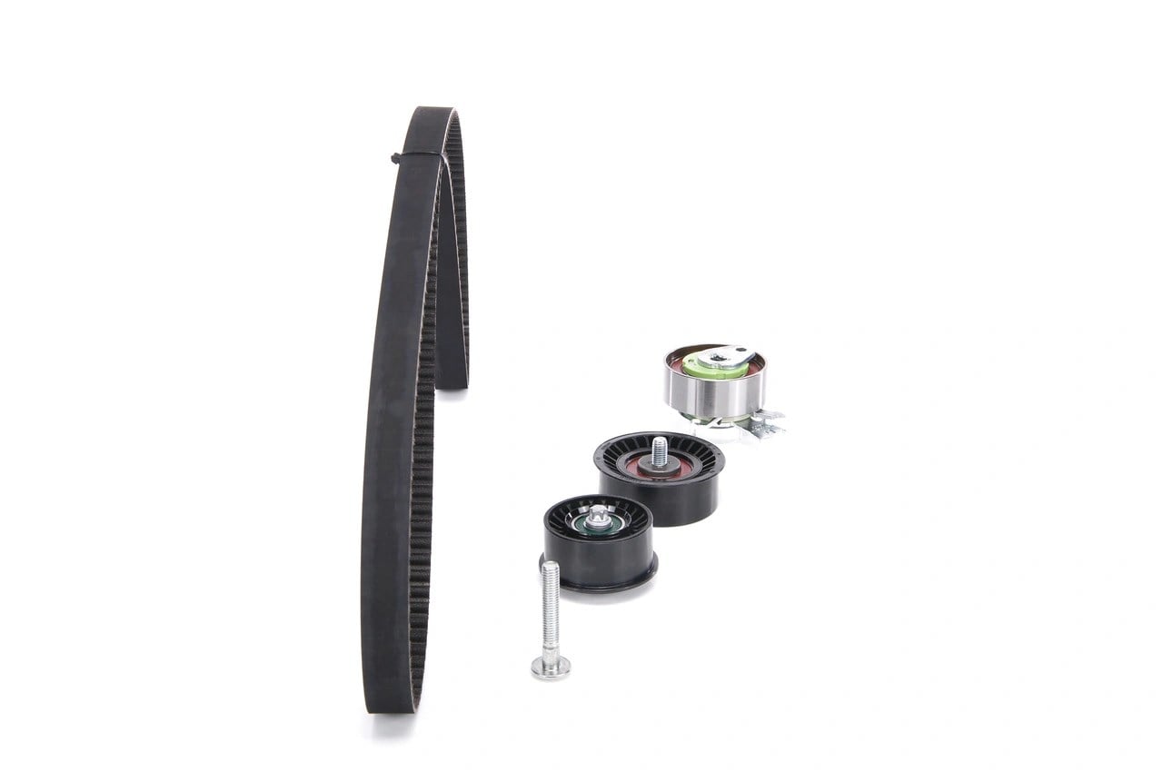 BOSCH 1 987 948 061 Triger Seti 16029062 uygun fiyat hızlı kargo
