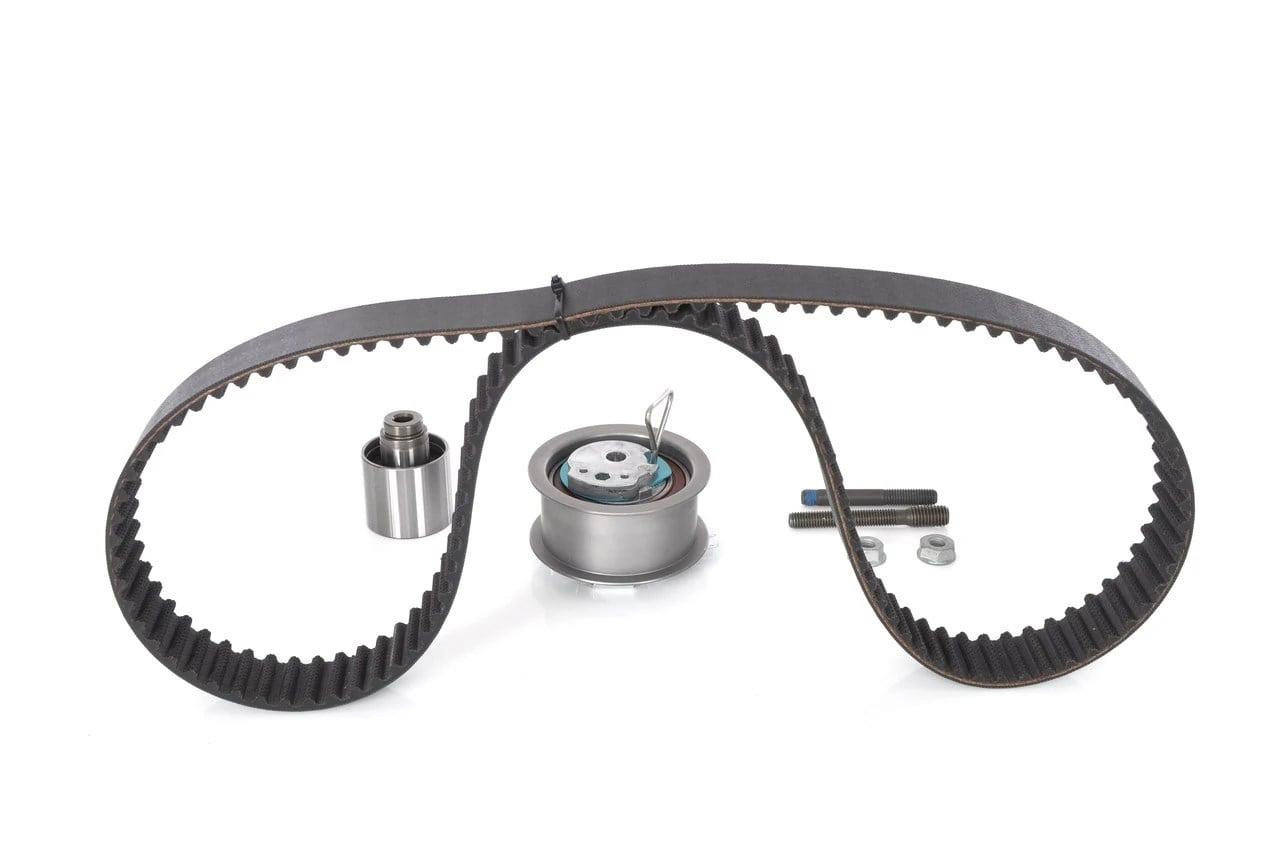 BOSCH 1 987 948 253 Triger Seti 038198119A uygun fiyat hızlı kargo
