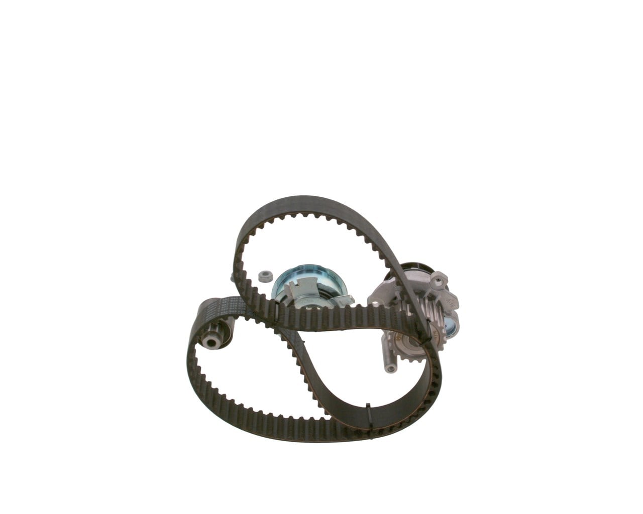 BOSCH 1 987 946 398 Triger Seti 038198119A uygun fiyat hızlı kargo