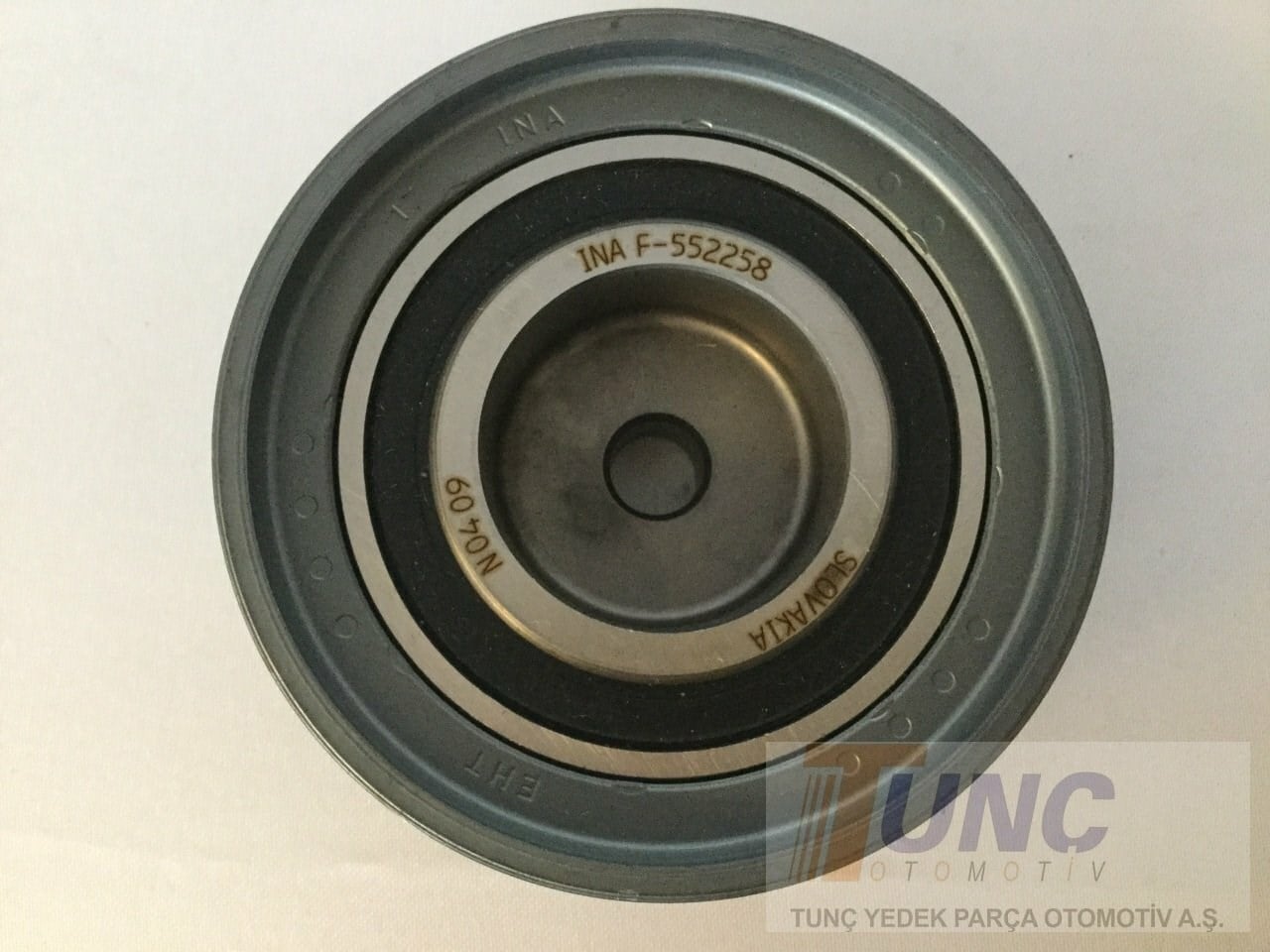 BOSCH 1 987 946 564 Triger Seti 03L198119 uygun fiyat hızlı kargo