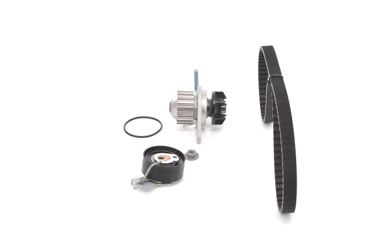 BOSCH 1 987 946 934 Triger Seti 1609525180 uygun fiyat hızlı kargo