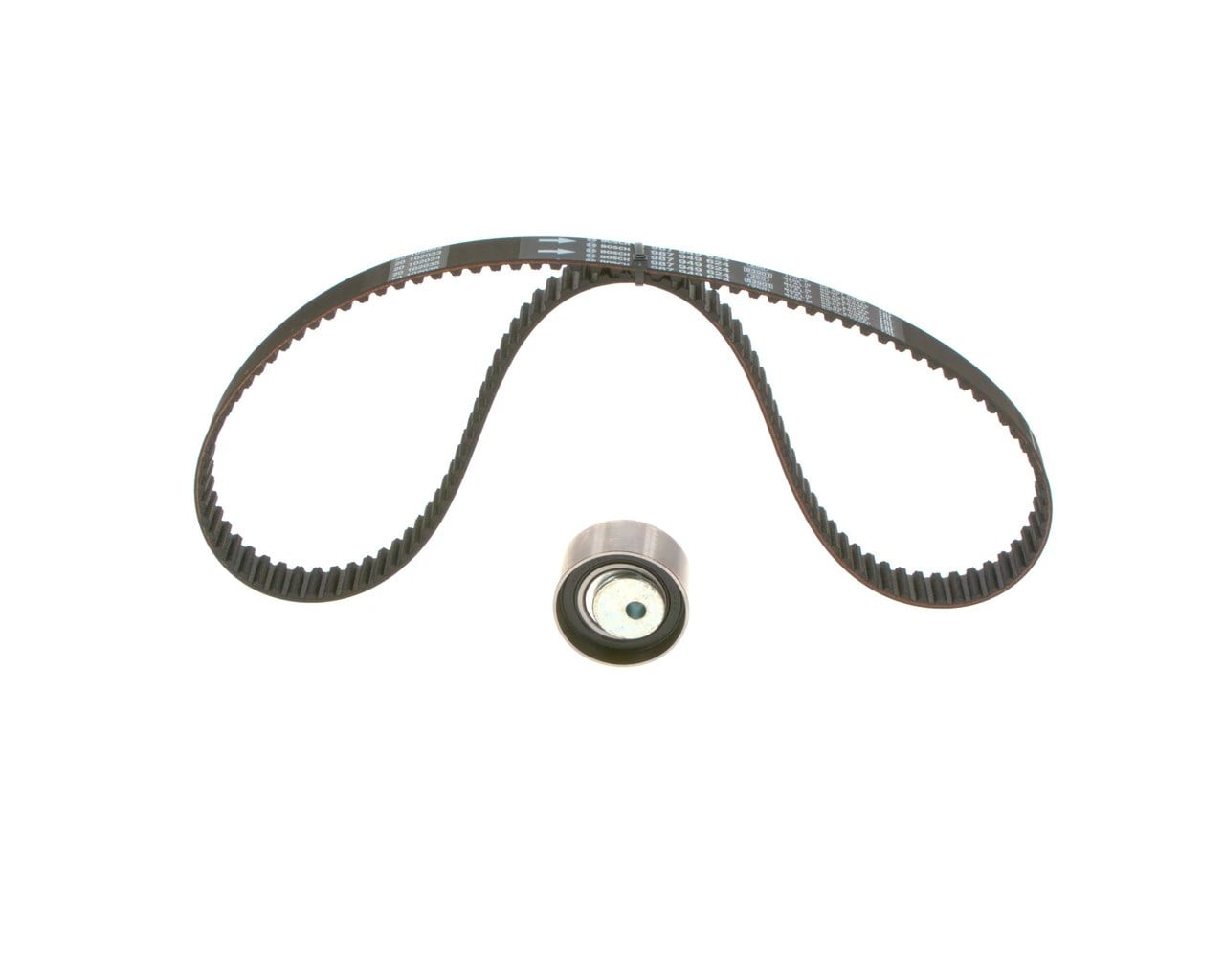 BOSCH 1 987 946 716 Triger Seti 71754561 uygun fiyat hızlı kargo