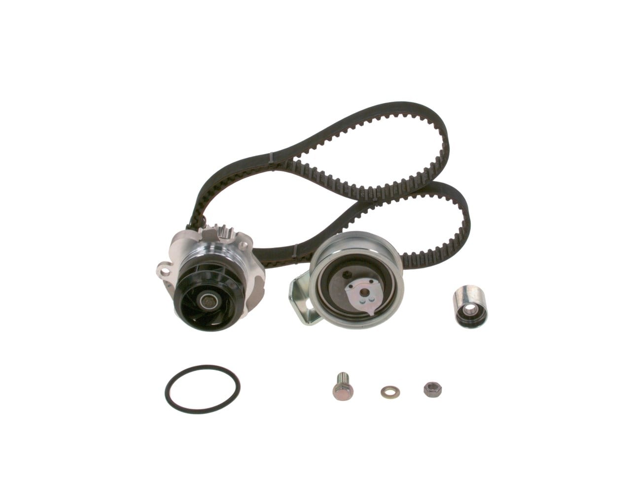 BOSCH 1 987 946 492 Triger Seti XXX uygun fiyat hızlı kargo