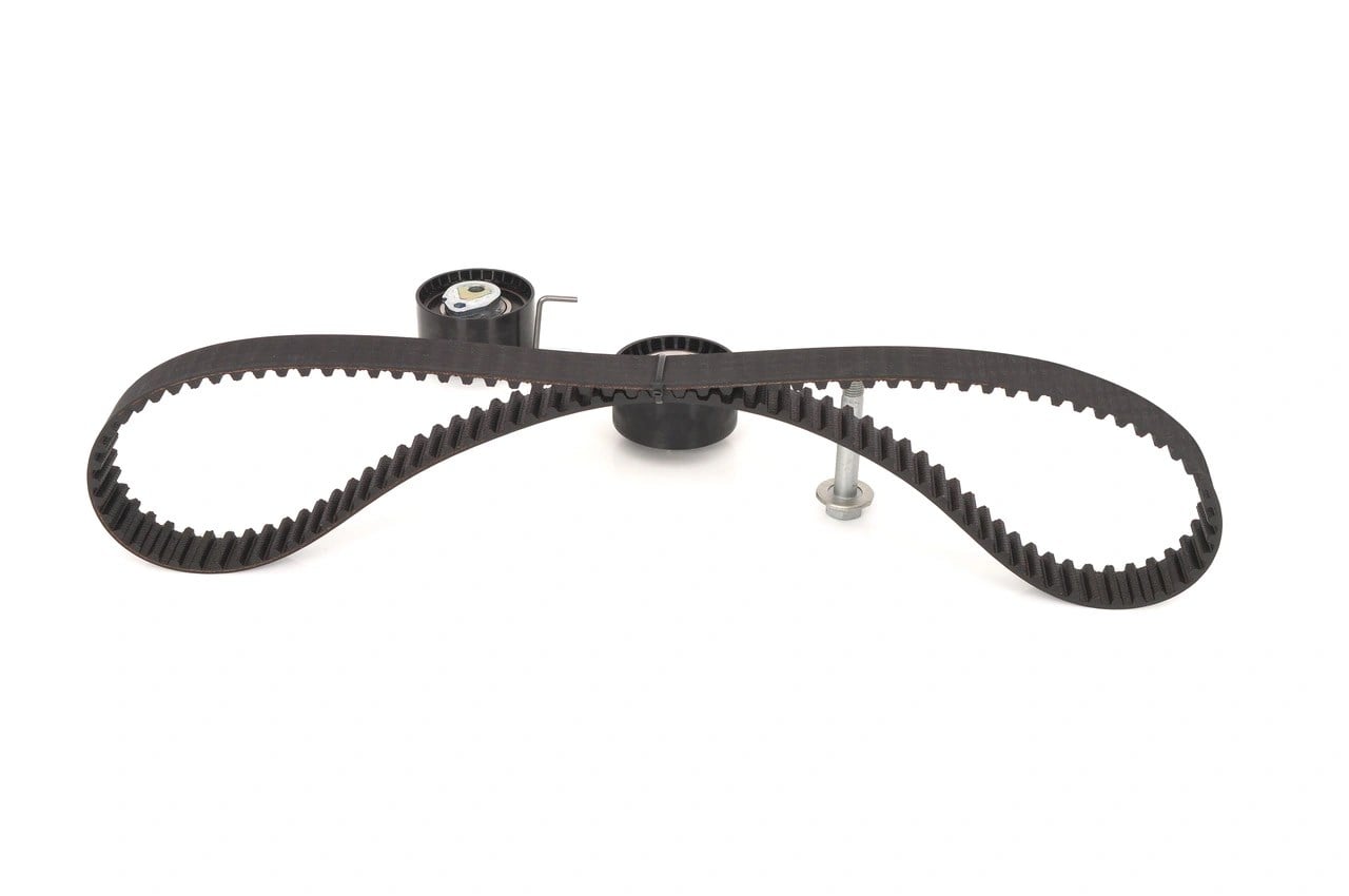 BOSCH 1 987 948 208 Triger Seti 083192 uygun fiyat hızlı kargo