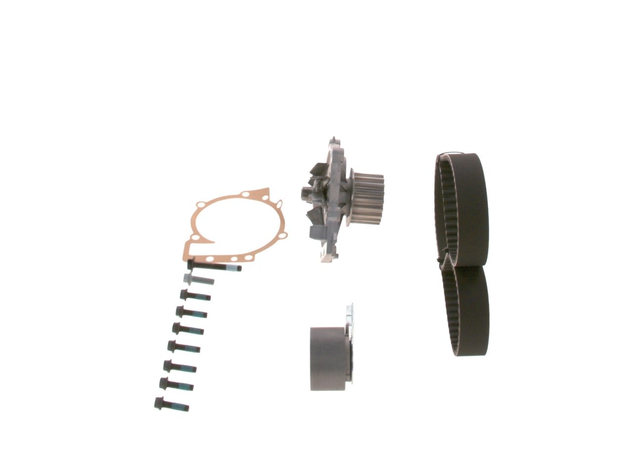 BOSCH 1 987 946 910 Triger Seti XXX uygun fiyat hızlı kargo