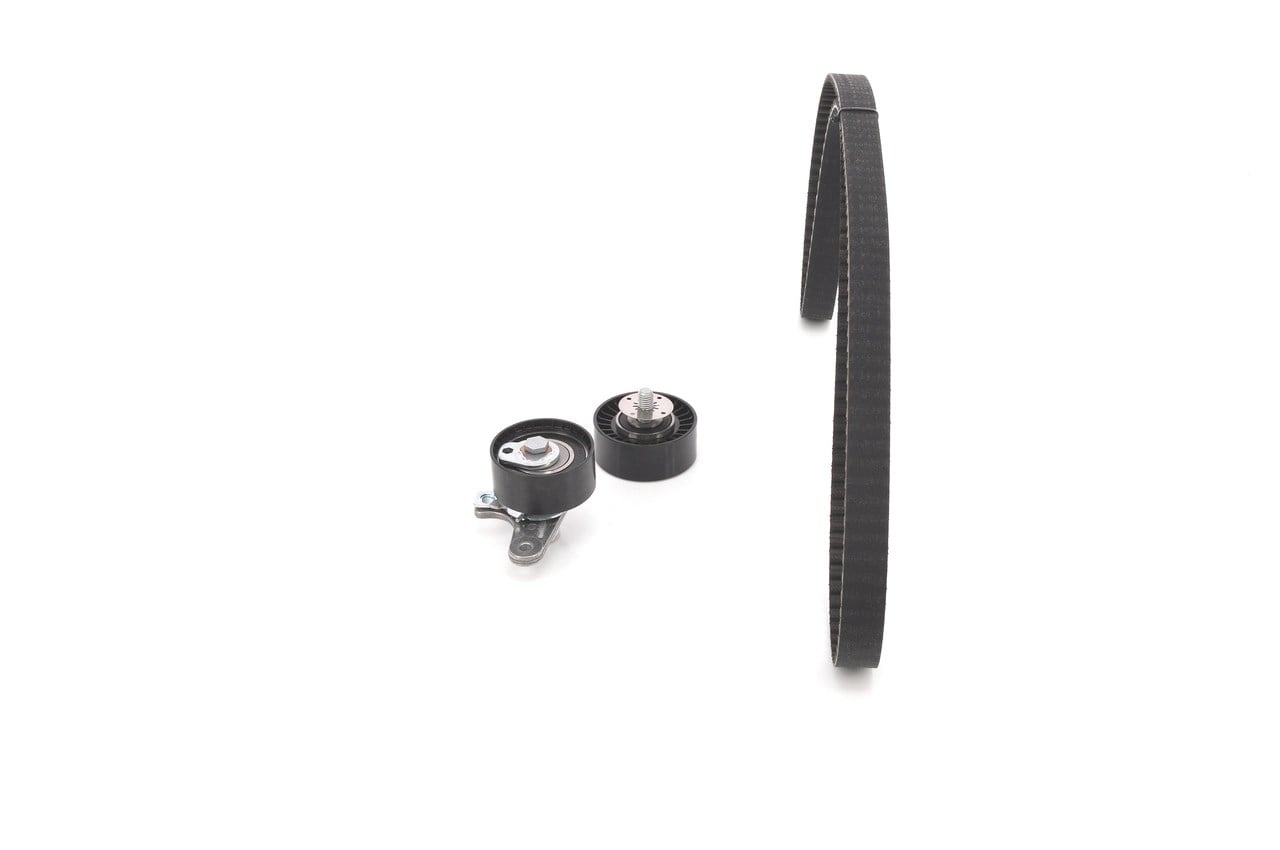 BOSCH 1 987 948 295 Triger Seti 95507816 uygun fiyat hızlı kargo