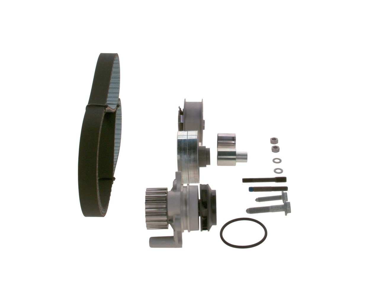 BOSCH 1 987 946 997 Triger Seti 038198119E uygun fiyat hızlı kargo