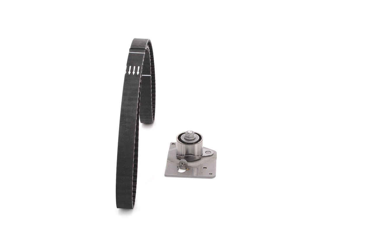 BOSCH 1 987 946 700 Triger Seti 1680600Q0A uygun fiyat hızlı kargo