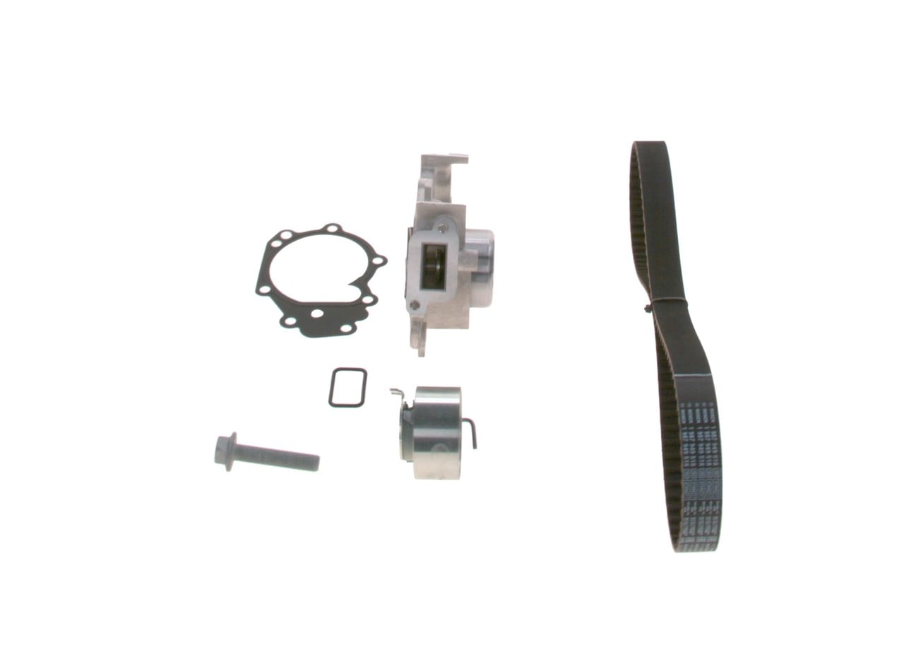 BOSCH 1 987 946 393 Triger Seti XXX uygun fiyat hızlı kargo