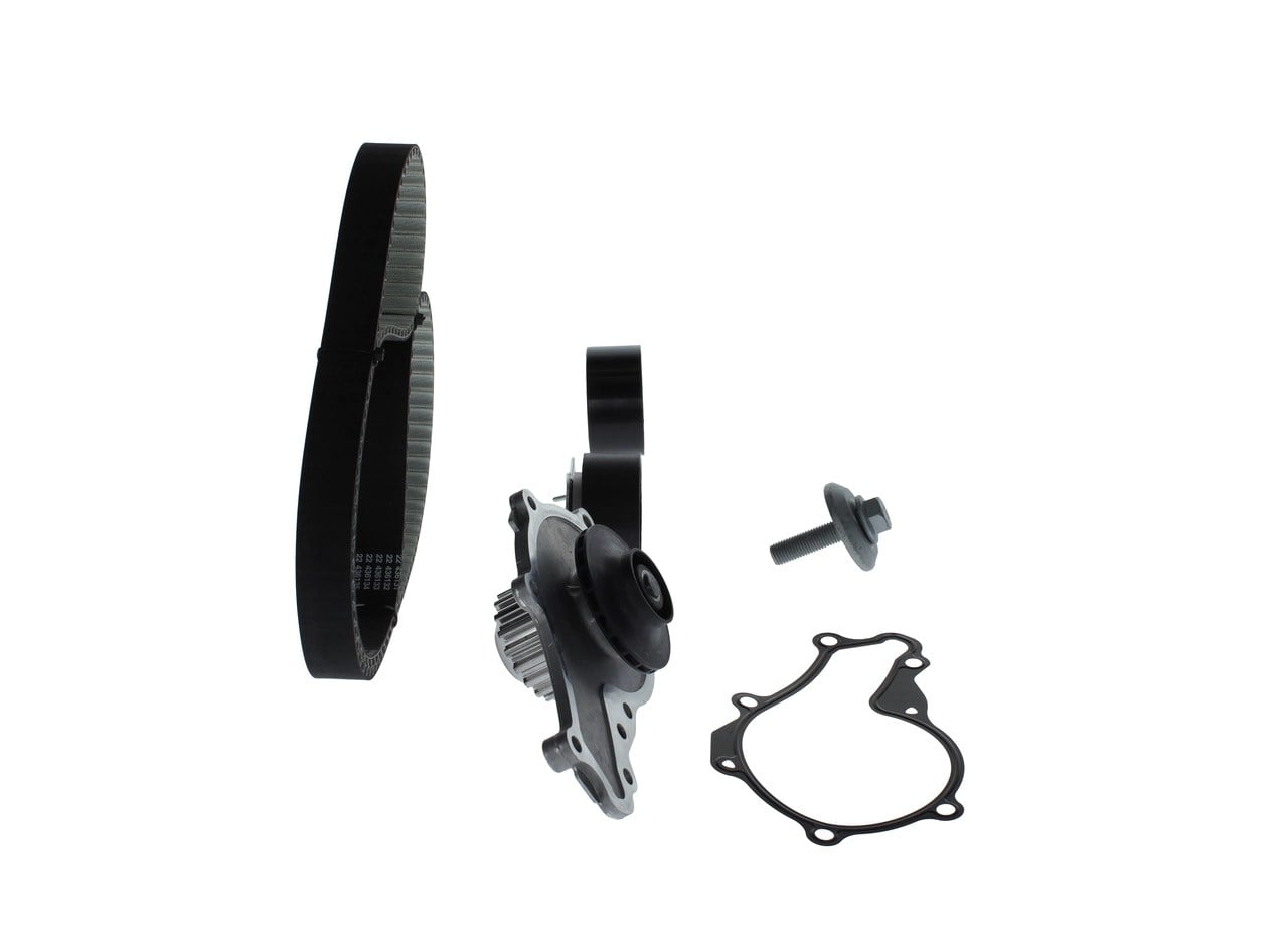 BOSCH 1 987 946 988 Triger Seti 1613561980 uygun fiyat hızlı kargo