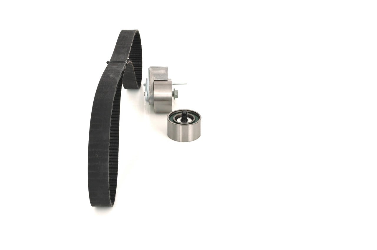 BOSCH 1 987 946 671 Triger Seti XXX uygun fiyat hızlı kargo