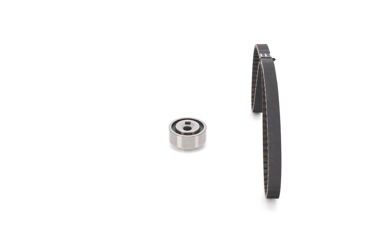 BOSCH 1 987 946 578 Triger Seti 083103 uygun fiyat hızlı kargo