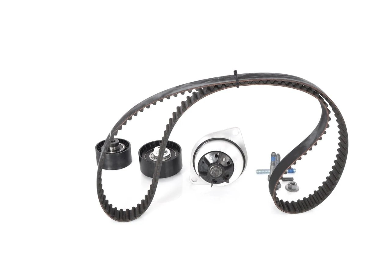 BOSCH 1 987 948 711 Triger Seti 1609525880 uygun fiyat hızlı kargo