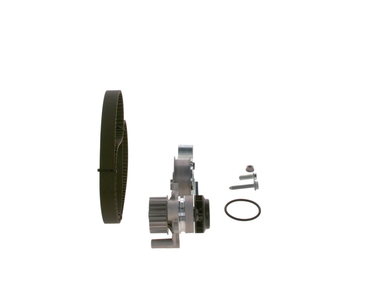 BOSCH 1 987 946 482 Triger Seti 06F198119A uygun fiyat hızlı kargo