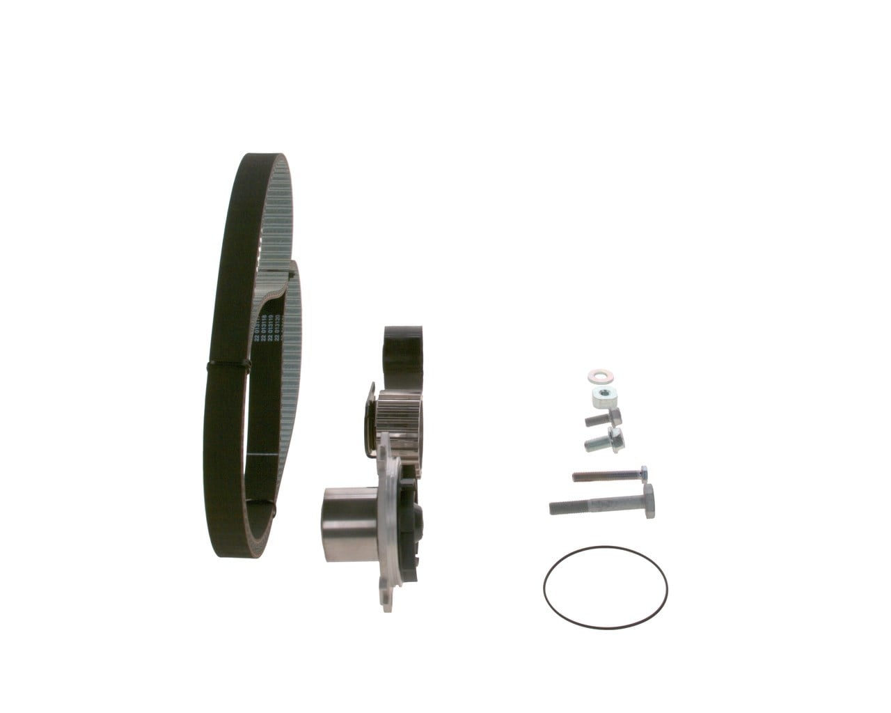 BOSCH 1 987 946 987 Triger Seti XXX uygun fiyat hızlı kargo