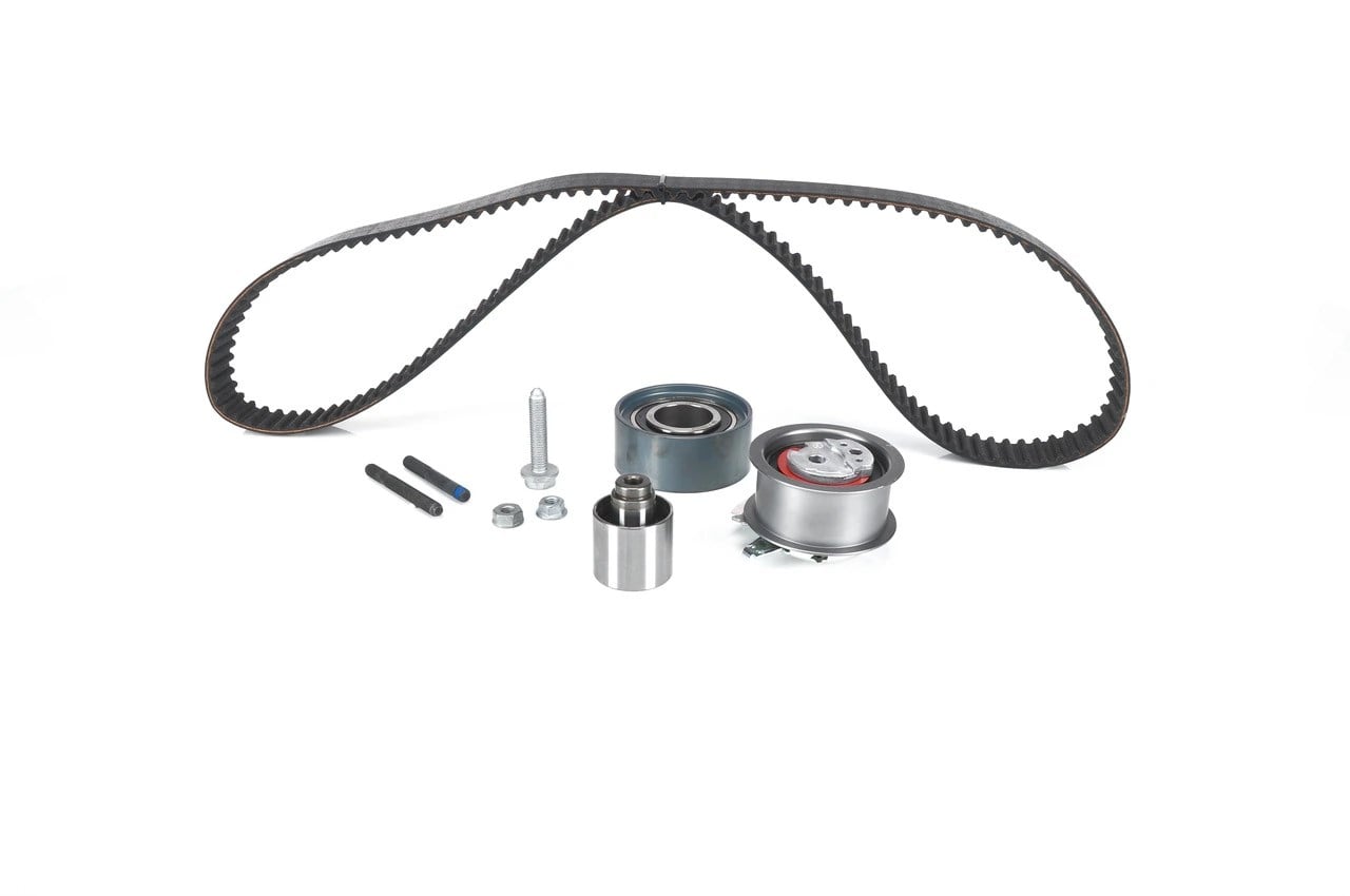 BOSCH 1 987 948 075 Triger Seti 03G198119 uygun fiyat hızlı kargo
