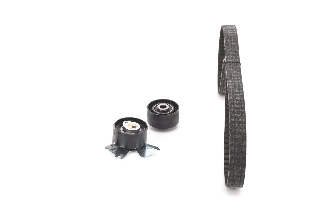 BOSCH 1 987 948 281 Triger Seti 0831Q0 uygun fiyat hızlı kargo