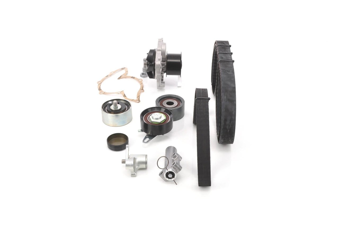 BOSCH 1 987 948 519 Triger Seti 059198119B uygun fiyat hızlı kargo