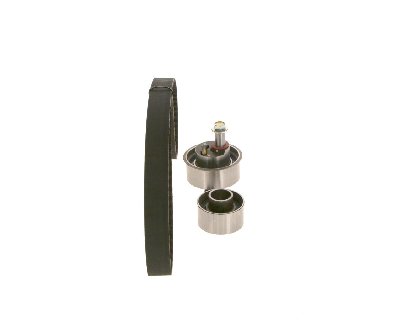 BOSCH 1987946533 Triger Seti XXX uygun fiyat hızlı kargo