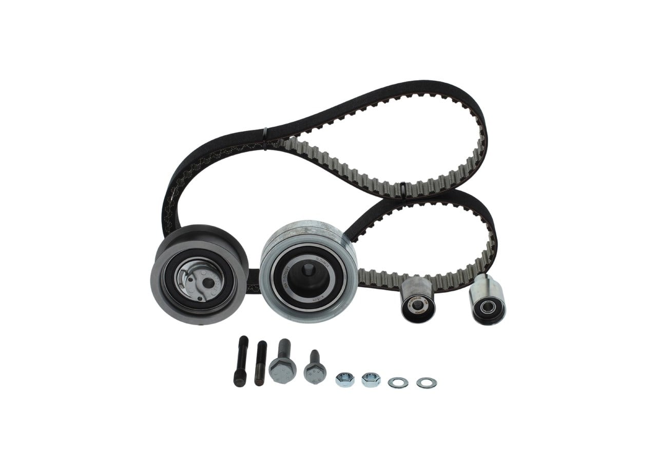 BOSCH 1 987 948 990 Triger Seti 038198119E uygun fiyat hızlı kargo