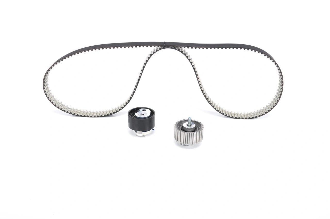 BOSCH 1 987 948 912 Triger Seti 71736716 uygun fiyat hızlı kargo